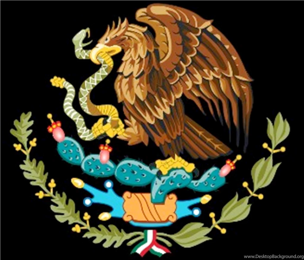 Mexico+flag+colors+meaning.jpg