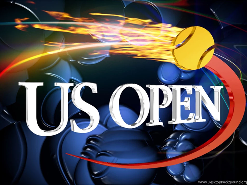 Free Tennis US Open Computer Desktop Wallpapers