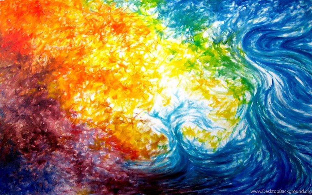 Hd Artistic Desktop Wallpapers ~ Toptenpack.com