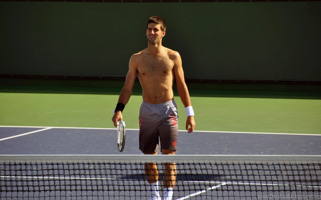 2560x1600 serbian tennis player novak djokovic.jpg