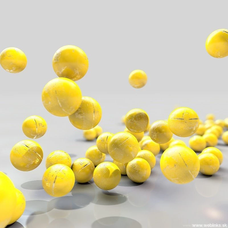 18 Luxury 3D HDR Desktop Wallpapers! Weblinks_sk 3d Hd ...