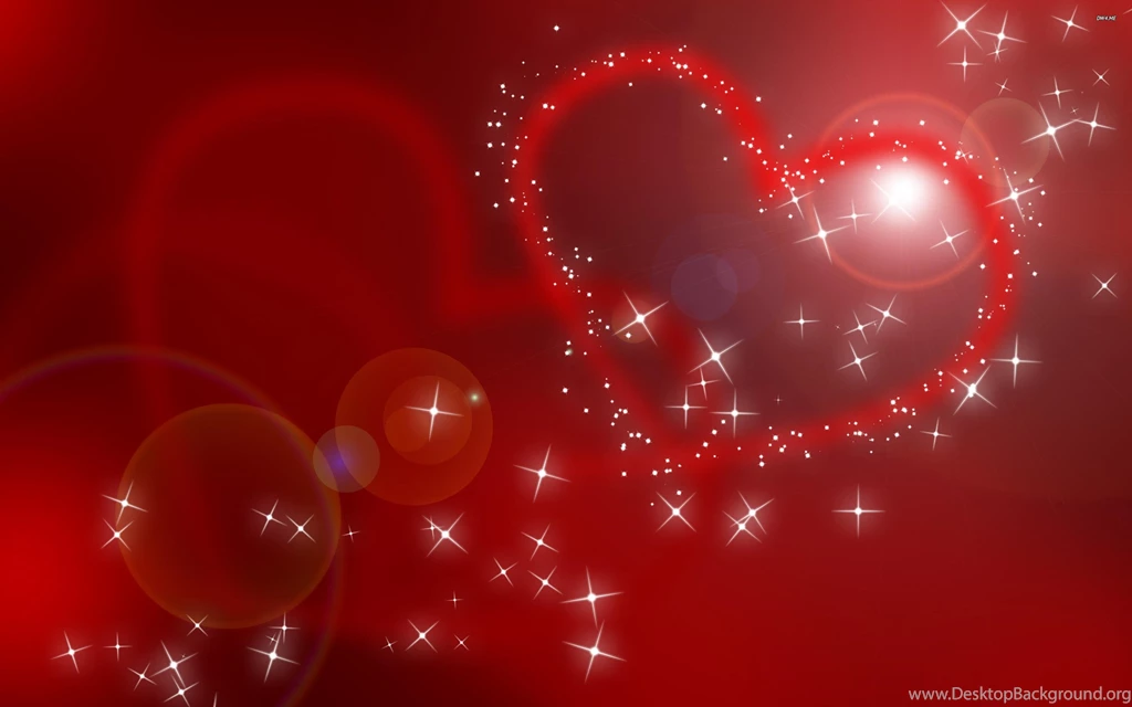 Sparkling Wallpapers Full Hd Wallpapers Search