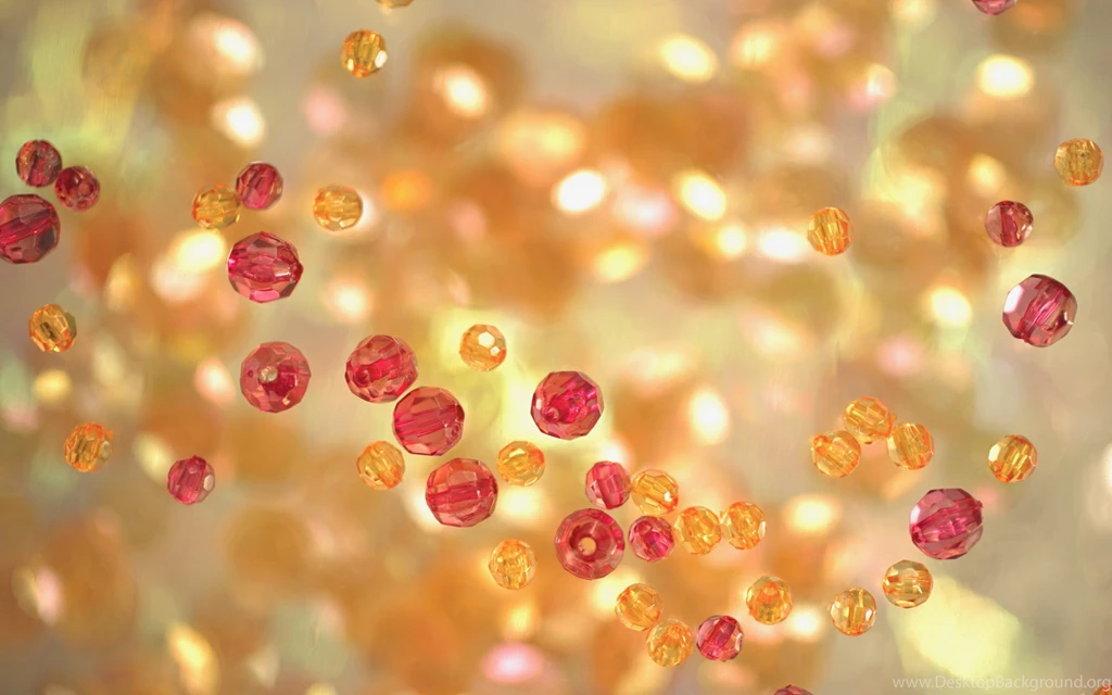 Sparkling And Romantic Backgrounds HK058 350A Wallpapers HD ...