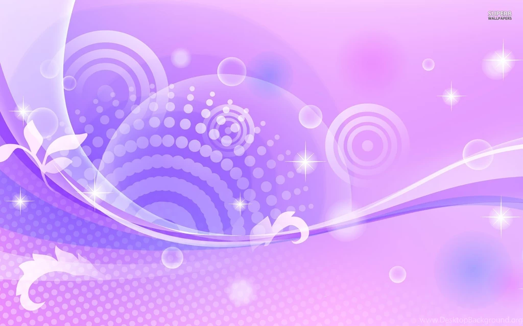 Yellow Sparkling Splashes Wallpapers Vector Wallpapers
