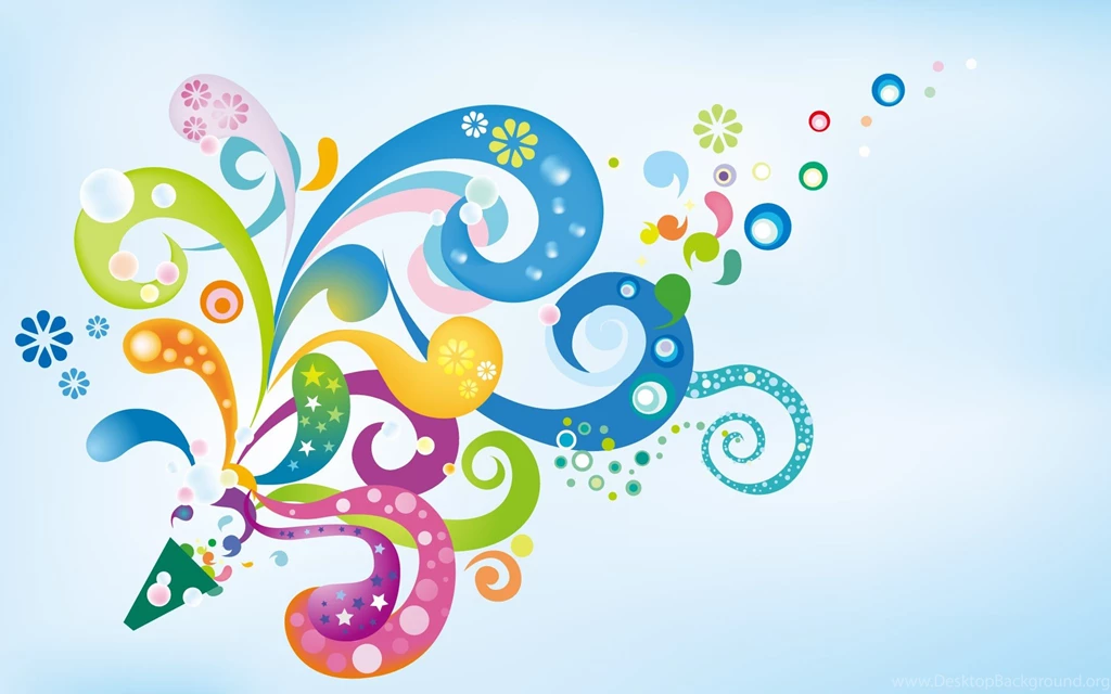 Abstract Artistic Wallpapers HD Wallpaper Backgrounds Of Your ...
