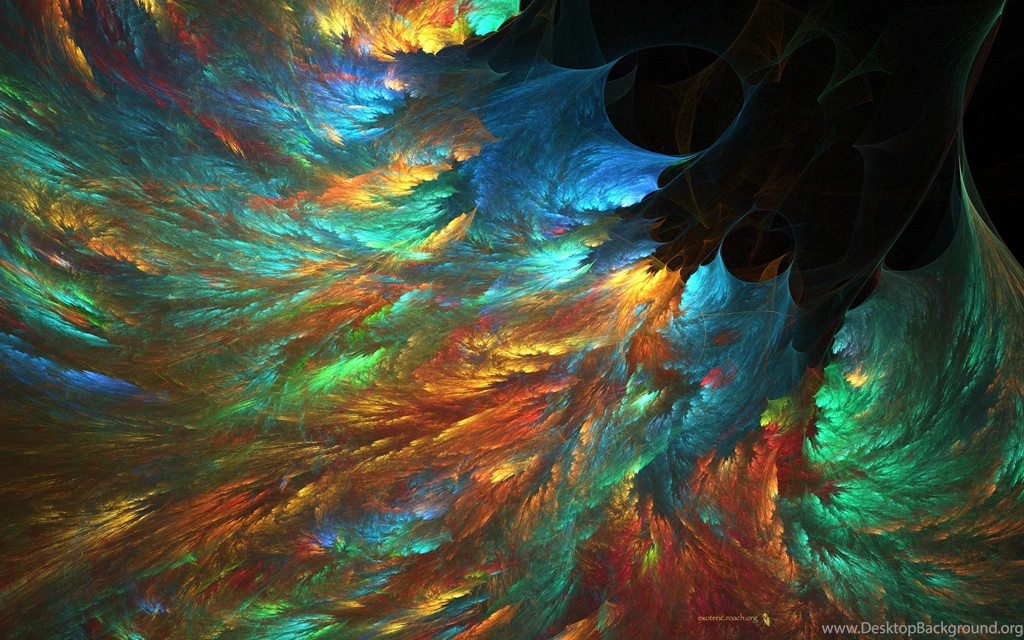Fantasy Art Wallpapers