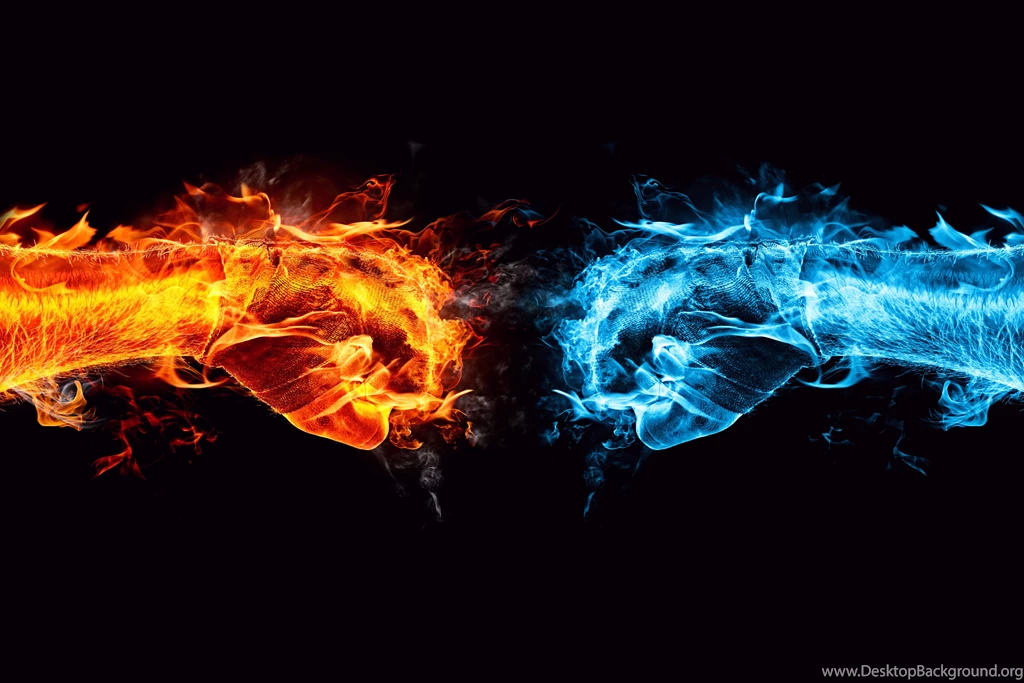 IpadwallpaperonlinePage 144 ›