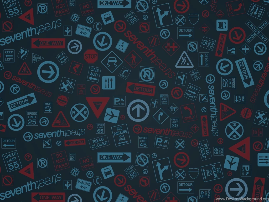 Cool Computer Wallpapers, Desktop Backgrounds