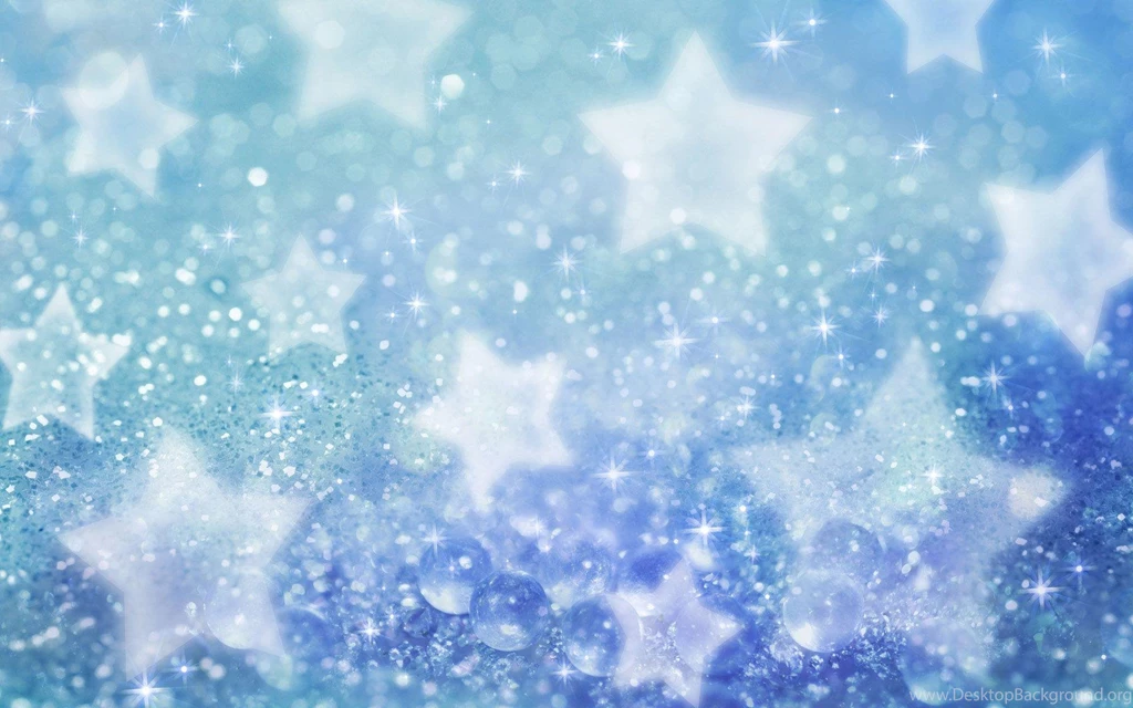 Pin Sparkling Wallpapers And Backgrounds 1 Of 8 On Pinterest