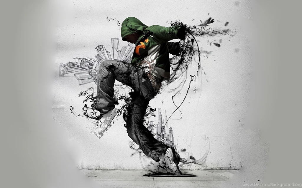High Resolution Desktop Pictures With Artistic Cool Wallpapers