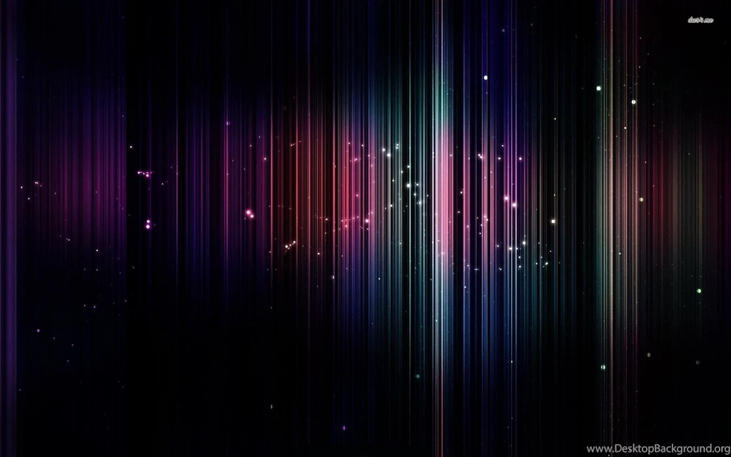 Sparkling Lines Wallpapers Abstract Wallpapers
