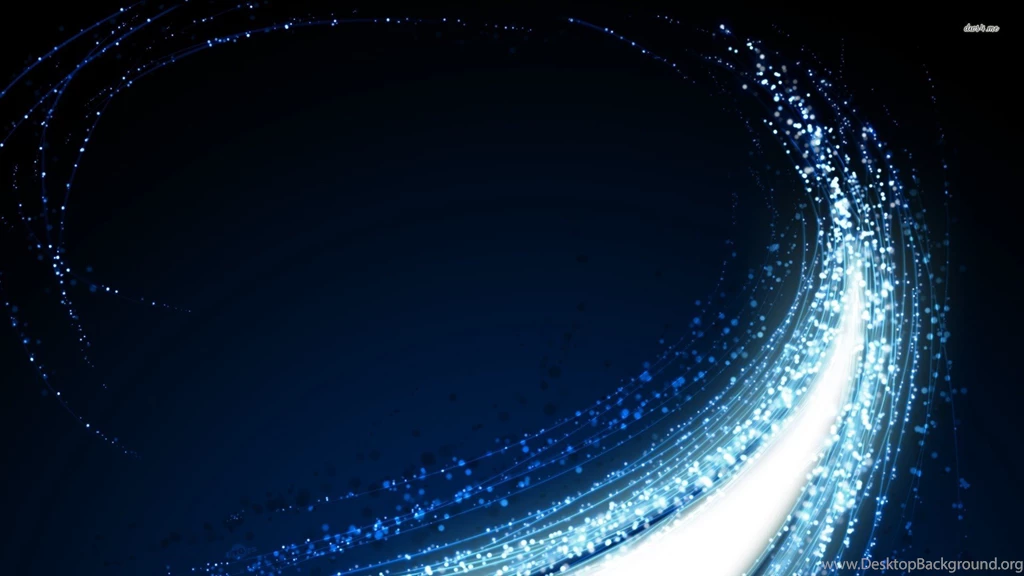 Sparkling Wave Wallpapers Abstract Wallpapers