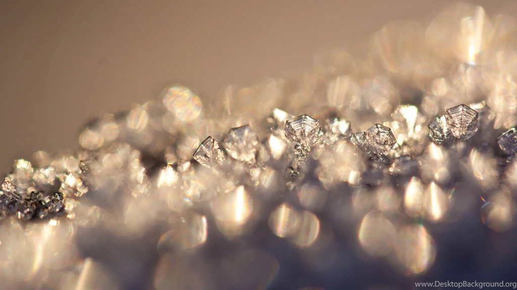 15 Outstanding HD Diamond Wallpapers HDWallSource.com
