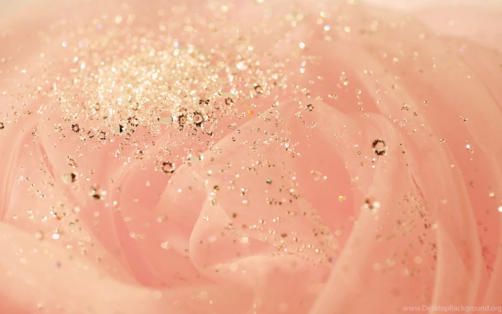 Sparkling And Romantic Backgrounds HK001 350A Wallpapers HD ...