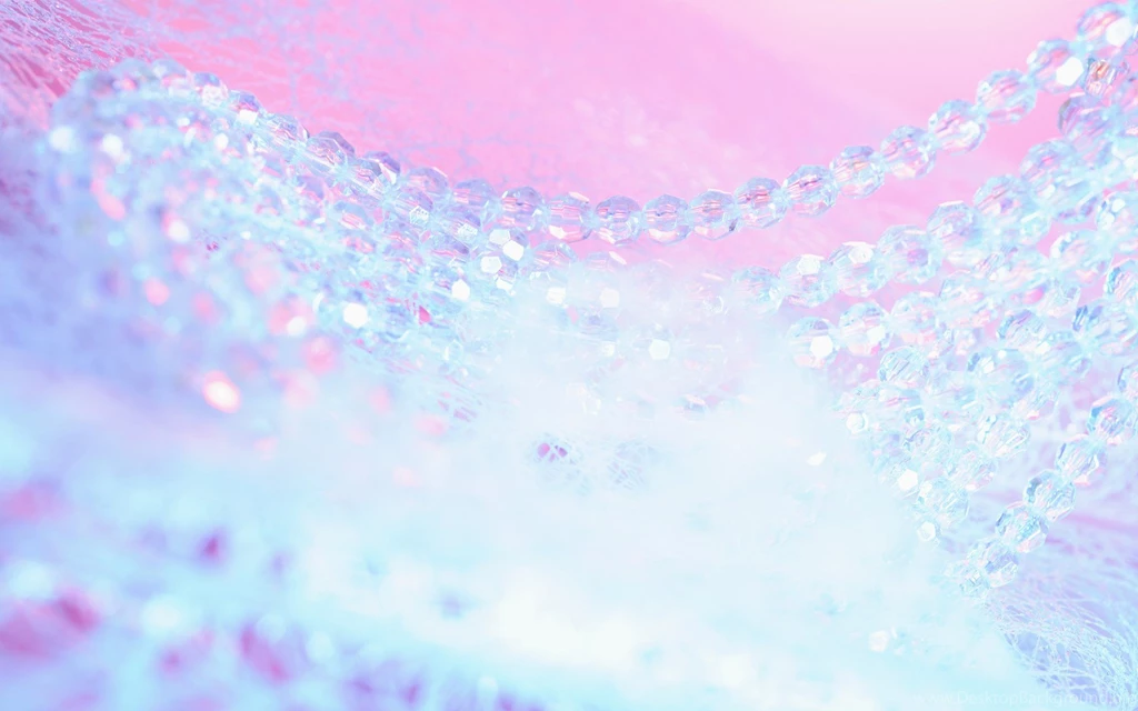 Sparkling Diamonds Backgrounds Bing Images