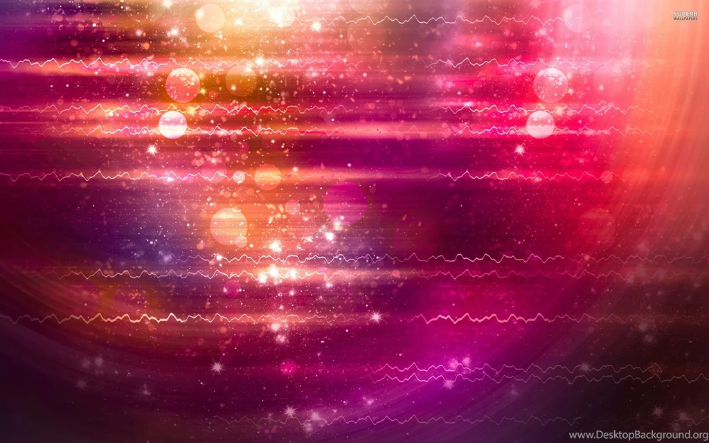 Sparkles And Stars Wallpapers Abstract Wallpapers