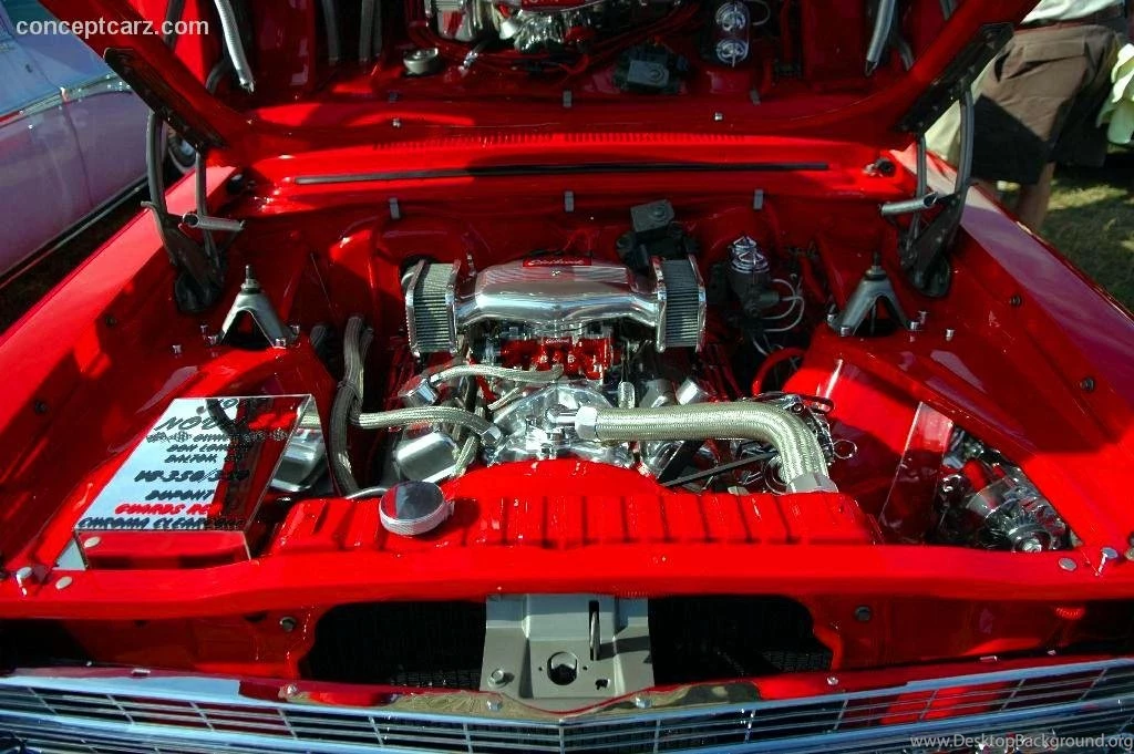 1967 Chevrolet Nova Series Images. Wallpapers Photo ...