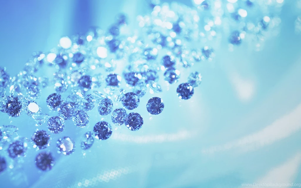 Sparkling And Romantic Backgrounds HK092 350A Wallpapers HD ...