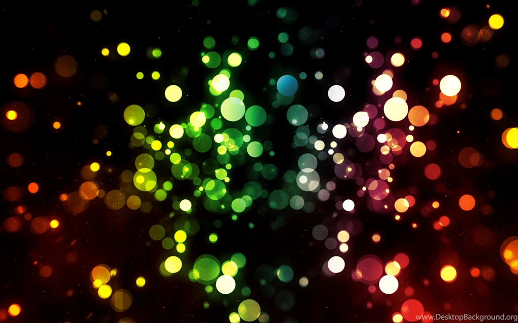Desktop Backgrounds On Pinterest