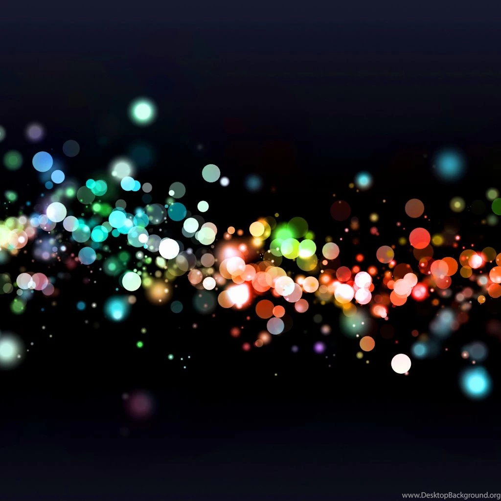 Colorfull_sparkling_ipad_wallpaper_1024_x_1024.jpg