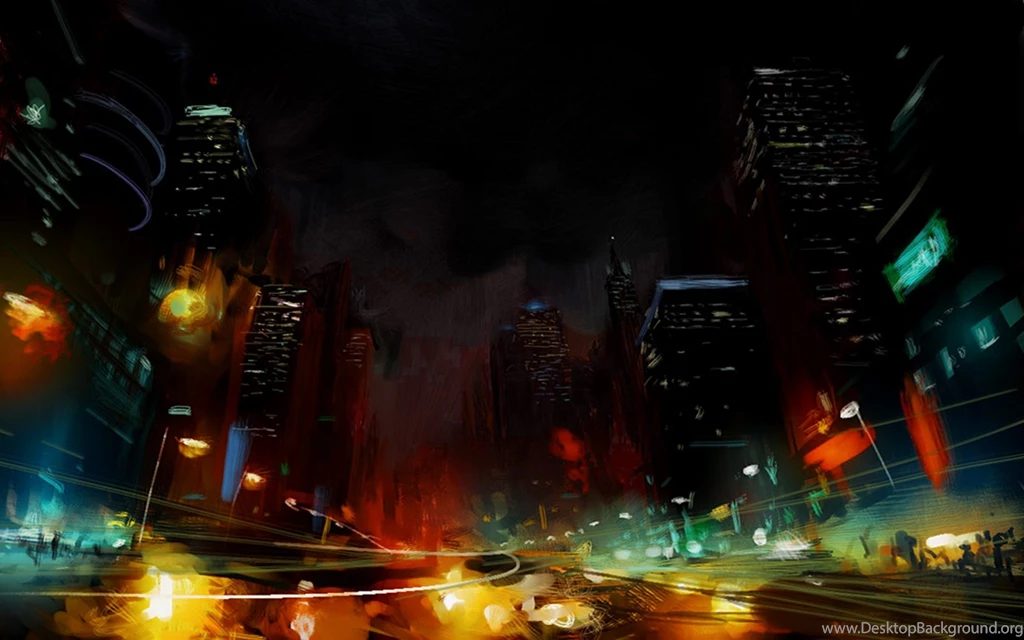 Artistic Backgrounds Wallpapers 1180592