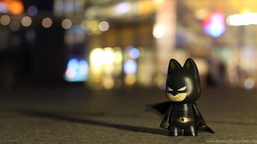 Free Wallpicz: Batman Desktop Wallpapers Hd