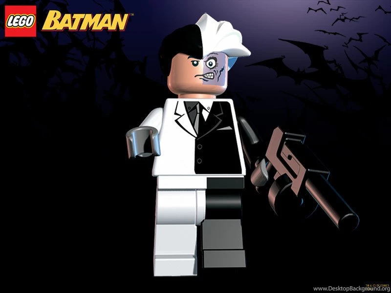 Lego Batman Lego Batman Wallpapers (10577720) Fanpop