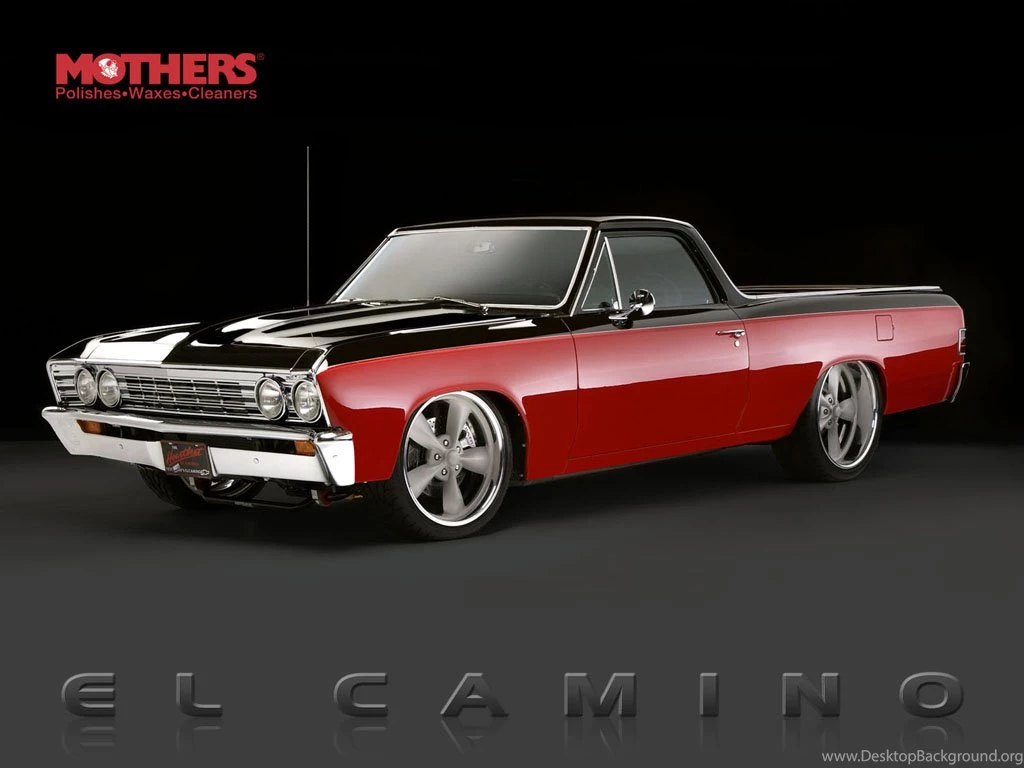 Mothers Multimedia   Wallpapers