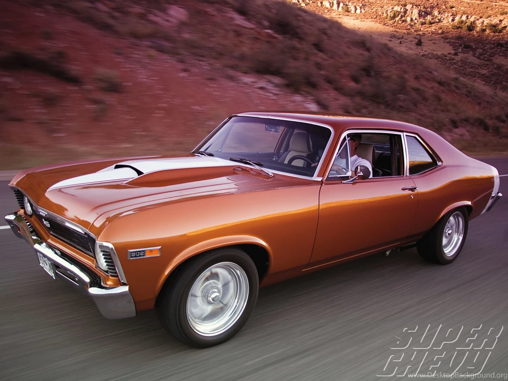 Oh, That Mclaren P1   Cars And Trucks Message Board   GameFAQs