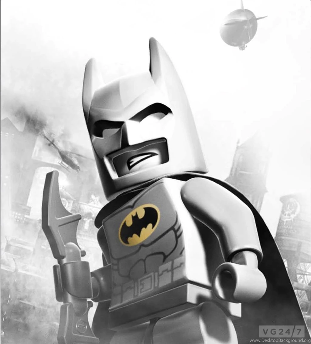 Legobatman2ac6.jpg