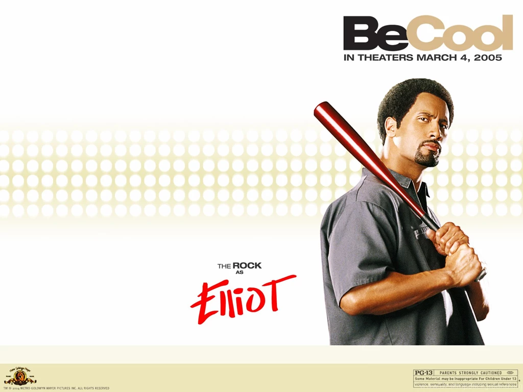 Becool 005.jpg