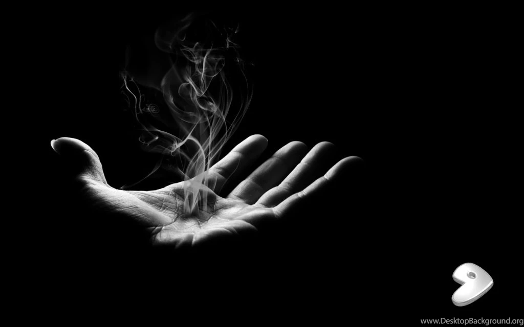 Cool Widescreen Wallpapers