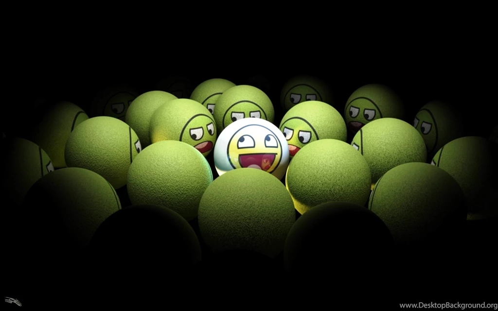 Really Cool Wallpapers For Desktop – Feel Hearts