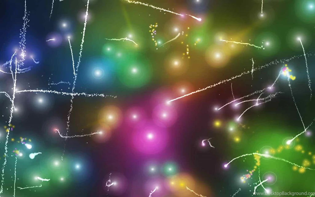 Digital Wallpapers Free