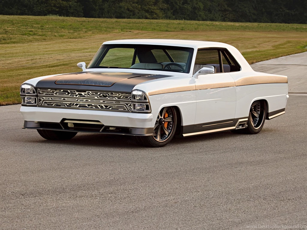 1967 Chevy Nova Muscle Hot Rods Rod Classic F Wallpapers ...