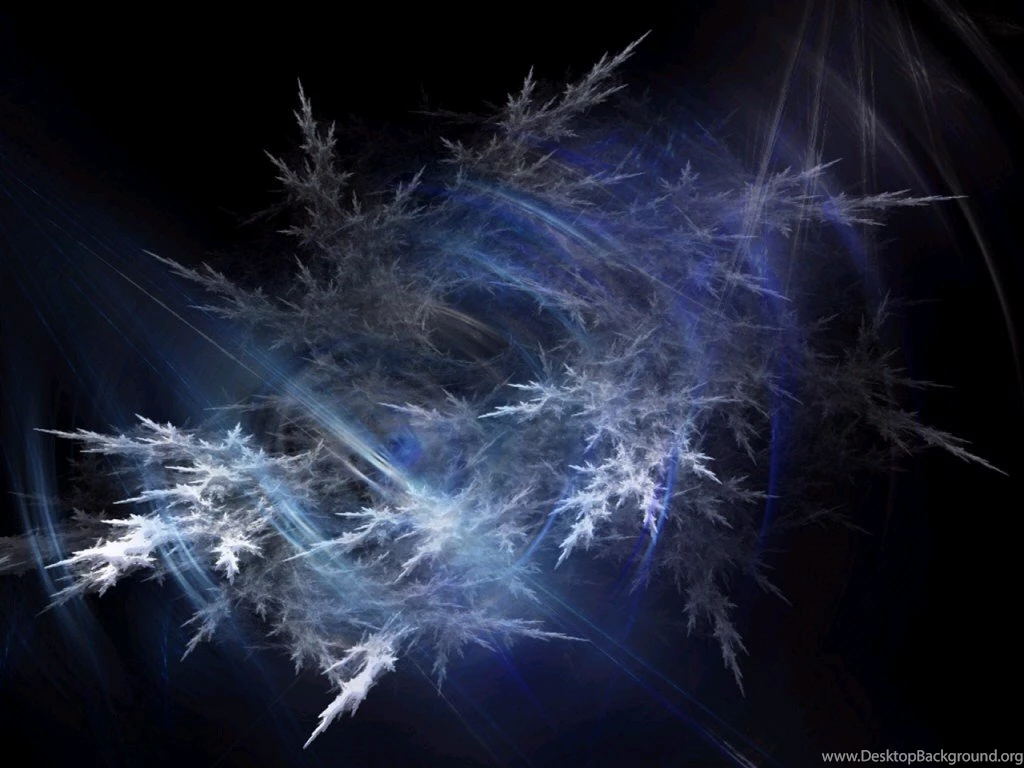 Digital Images Free Wallpapers HD Wide