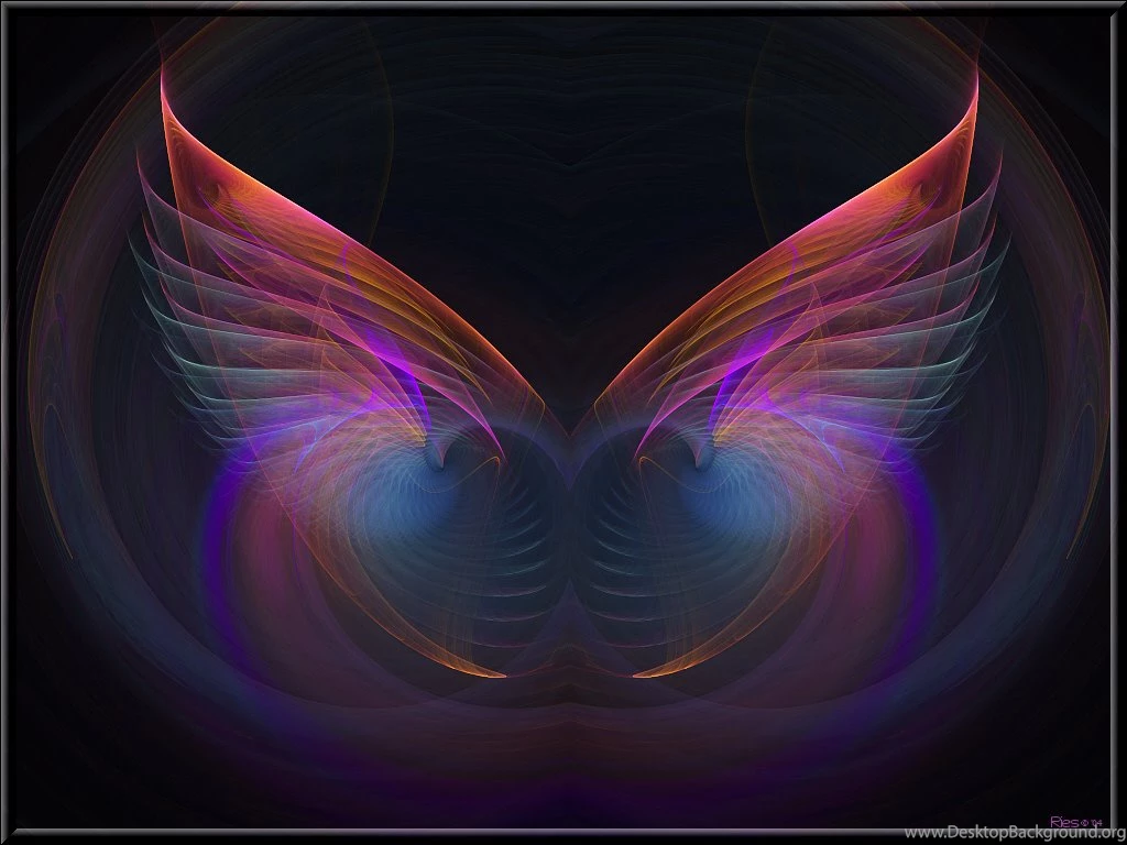 Free Wallpapers For Computer