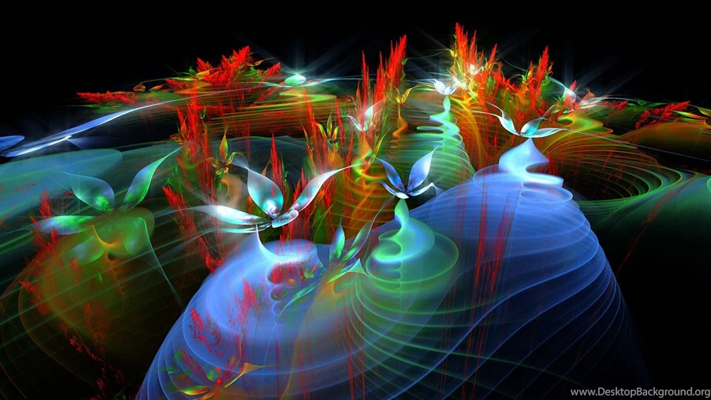 Digital Wallpapers HD Free Download