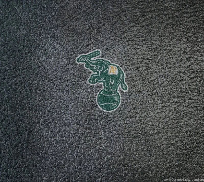Couple Of Sports Logo Wallpapers
