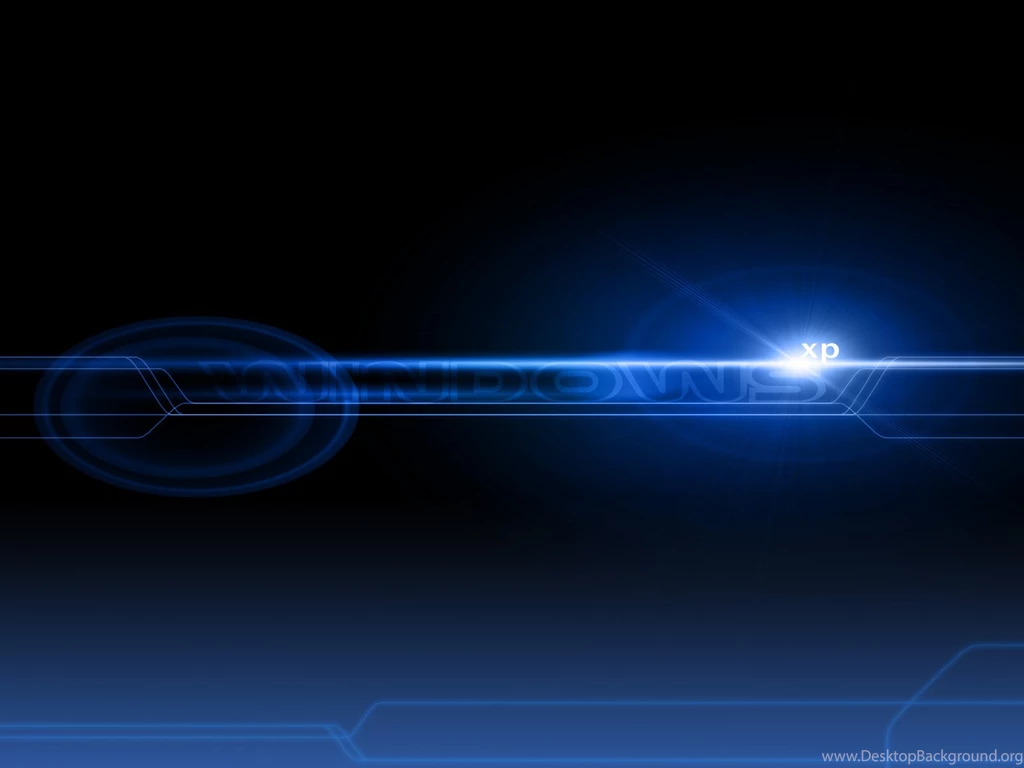 Free Desktop Wallpapers Downloads Computer WinXP Huge Collection ...