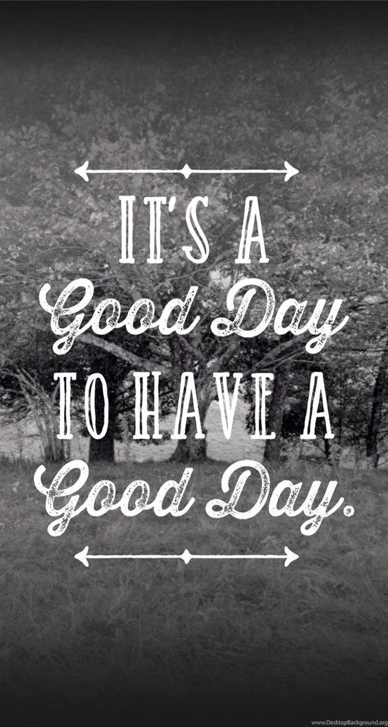 Smartphone Free Digital Wallpaper!