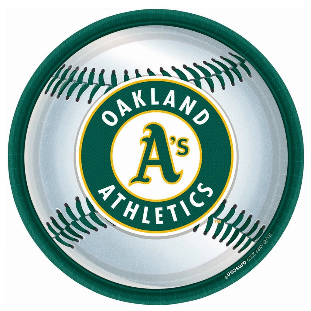 OAKLAND ATHLETICS Mlb Baseball (91) Wallpapers