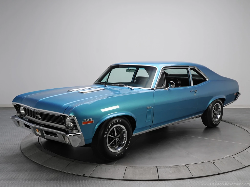 1970 Chevy Nova SS   Bing Images