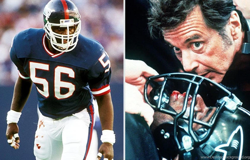 Pictures Of Lawrence Taylor Pictures Celebrities
