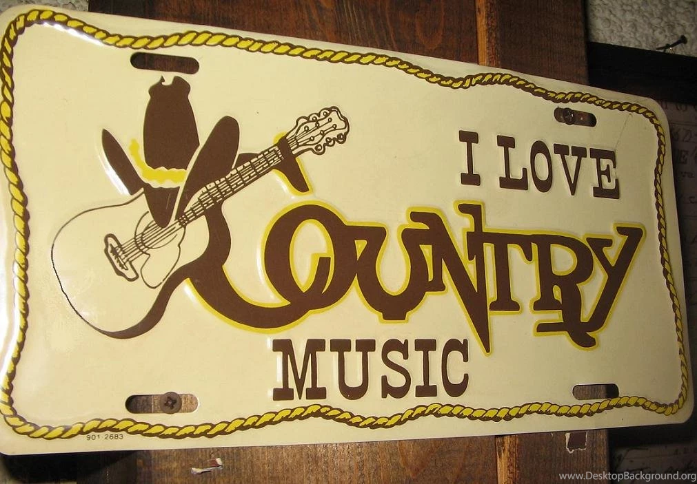 Country Music Wallpapers Wallpapers Cave