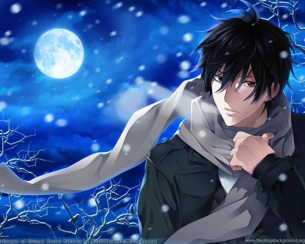 IT S COLD OUTSIDE WALLPAPER (