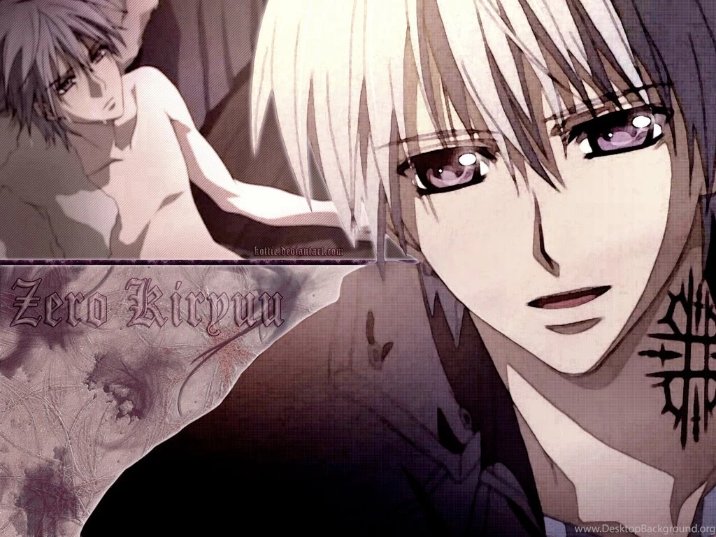 Anime Guys✰ Anime Guys Wallpapers (34698190) Fanpop