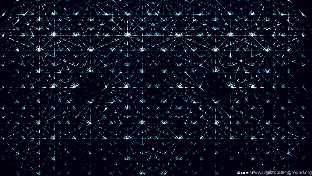 Ghostly International Media