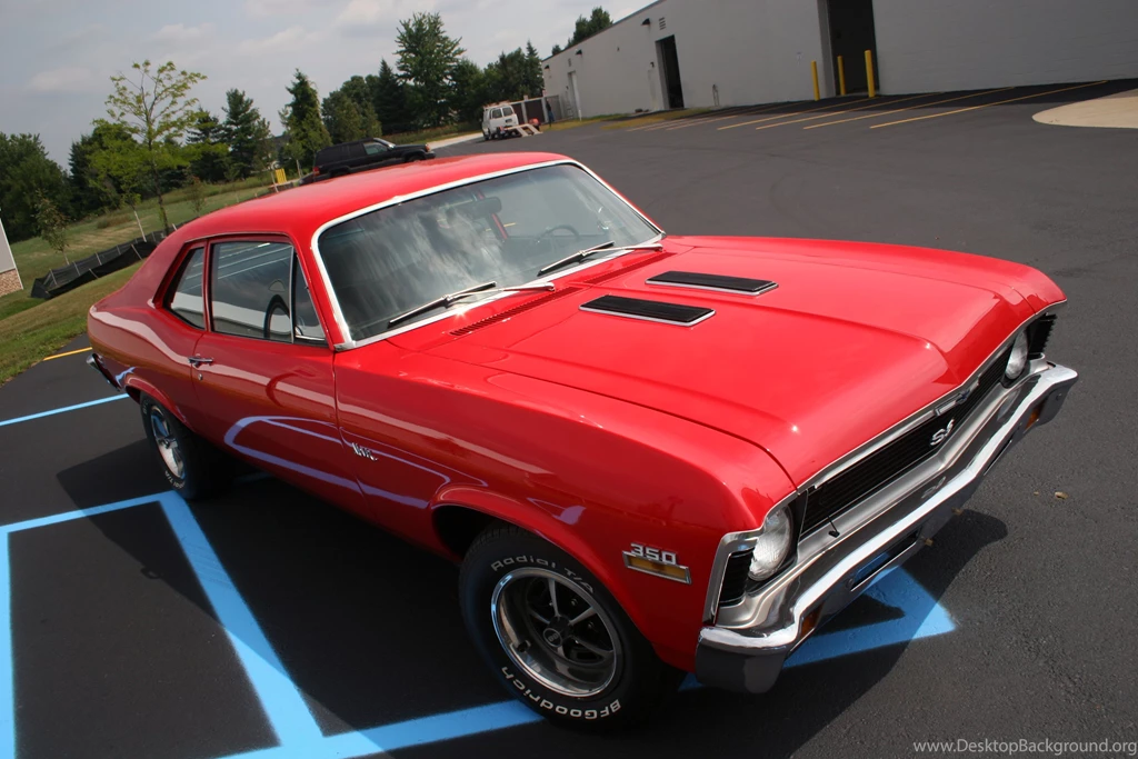 Chevy Nova Ss 1975 ImagesAntonelladenticewhite