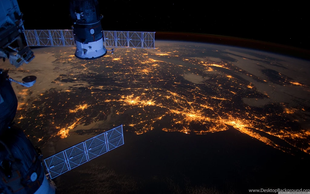 Space Archives Page 14 Of 19 Free Wallpapers Full Hd 1080p ...